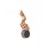 Vibrator For Rocker Tv R9700 - Maxbhi Com
