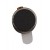 Vibrator For Samsung Corby Tv - Maxbhi Com