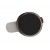 Vibrator For Samsung Corby Tv - Maxbhi Com