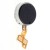 Vibrator For Samsung Galaxy Note Ii I317 - Maxbhi Com