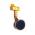 Vibrator For Samsung Galaxy S4 R970 - Maxbhi Com