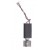 Vibrator For Samsung Galaxy S Ii I9103 - Maxbhi Com
