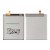 Battery For Samsung Galaxy A20e By - Maxbhi Com