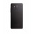 Full Body Housing For Jiayu G3 Grey - Maxbhi Com