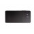 Full Body Housing For Jiayu G3 Grey - Maxbhi Com