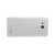 Full Body Housing For Jiayu G3 Silver - Maxbhi Com