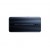 Full Body Housing For Oppo Reno Black - Maxbhi Com