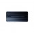 Full Body Housing For Oppo Reno Black - Maxbhi Com