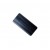 Full Body Housing For Oppo Reno Black - Maxbhi Com
