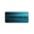 Full Body Housing For Oppo Reno Green - Maxbhi Com