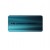 Full Body Housing For Oppo Reno Green - Maxbhi Com