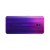 Full Body Housing For Oppo Reno Purple - Maxbhi Com