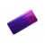 Full Body Housing For Oppo Reno Purple - Maxbhi Com