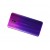 Full Body Housing For Oppo Reno Purple - Maxbhi Com