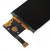 Lcd Screen For Jiayu G3 Replacement Display By - Maxbhi Com