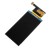 Lcd Screen For Jiayu G3 Replacement Display By - Maxbhi Com