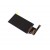 Lcd Screen For Jiayu G3 Replacement Display By - Maxbhi Com
