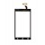 Touch Screen Digitizer For Jiayu G3s White By - Maxbhi Com