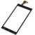 Touch Screen Digitizer For Jiayu G3s White By - Maxbhi Com