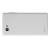 Full Body Housing For Nuvo Blue Nd40 Black - Maxbhi Com