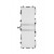 Battery For Samsung Galaxy Tab 10 1n P7511 By - Maxbhi Com