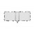 Battery For Samsung Galaxy Tab 2 10 1 P5113 By - Maxbhi Com