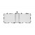 Battery For Samsung Galaxy Tab 2 10 1 P5113 By - Maxbhi Com