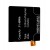 Battery For Sony Ericsson Xperia T2 Ultra D5303 By - Maxbhi Com