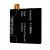 Battery For Sony Xperia T2 Ultra Dual Sim D5322 By - Maxbhi Com