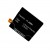 Battery For Sony Xperia T2 Ultra Dual Sim D5322 By - Maxbhi Com