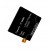 Battery For Sony Xperia T2 Ultra Dual Sim D5322 By - Maxbhi Com