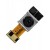 Camera For Smartnamo Saffron One 32gb - Maxbhi Com