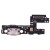 Charging Connector Flex Pcb Board For Xiaomi Mi Play By - Maxbhi Com