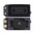 Ear Speaker For Samsung Galaxy A70 By - Maxbhi Com