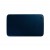 Full Body Housing For Samsung Galaxy Tab 3 8 0 16gb Lte Black - Maxbhi Com