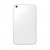 Full Body Housing For Samsung Galaxy Tab 3 8 0 16gb Lte Gold - Maxbhi Com