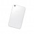 Full Body Housing For Samsung Galaxy Tab 3 8 0 16gb Lte Gold - Maxbhi Com