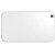 Full Body Housing For Samsung Galaxy Tab 3 8 0 16gb Lte White - Maxbhi Com