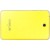 Full Body Housing For Samsung Galaxy Tab 3 Kids Orange - Maxbhi Com