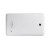 Full Body Housing For Samsung Galaxy Tab 4 Nook White - Maxbhi Com
