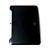 Full Body Housing For Samsung Galaxy Tab 8 9 16gb Wifi Black - Maxbhi Com