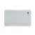 Full Body Housing For Samsung Galaxy Tab P1010 Wifi Black Grey - Maxbhi Com