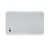 Full Body Housing For Samsung Galaxy Tab P1010 Wifi Black Grey - Maxbhi Com