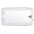 Full Body Housing For Smartnamo Saffron One 32gb White - Maxbhi Com