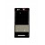 Full Body Housing For Sony Ericsson Xperia T2 Ultra D5306 Black - Maxbhi Com