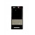 Full Body Housing For Sony Ericsson Xperia T2 Ultra D5306 Purple - Maxbhi Com