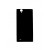 Full Body Housing For Sony Ericsson Xperia T2 Ultra D5306 Purple - Maxbhi Com