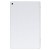 Full Body Housing For Sony Xperia Tablet Z 16gb Wifi And Lte White - Maxbhi Com
