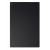 Full Body Housing For Sony Xperia Z2 Tablet 16gb Lte Black - Maxbhi Com