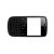Full Body Housing For Spice Blueberry Express Black - Maxbhi Com